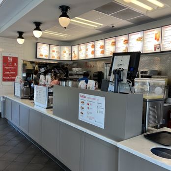 Chick-fil-A - Iconic Menuboard - Fast Food Near Me - Marietta, Georgia Chick-fil-A - Iconic Menuboard - Fast Food Near Me - Marietta, Georgia