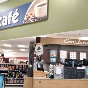 Festival Foods - Grocery Near Me - Eau Claire, Wisconsin