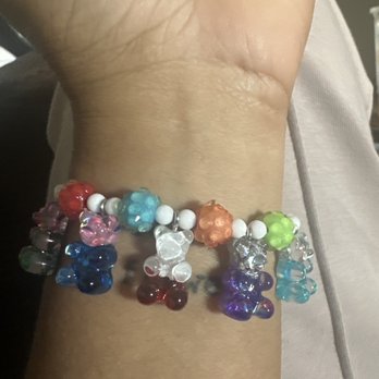 Beadahs - Arts & Crafts Near Me - Santa Monica, California
