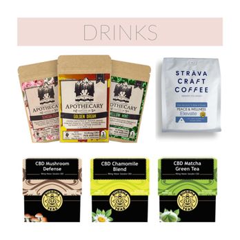 Moodporium - Vitamins & Supplements Near Me - Sewickley, Pennsylvania Moodporium - Vitamins & Supplements Near Me - Sewickley, Pennsylvania