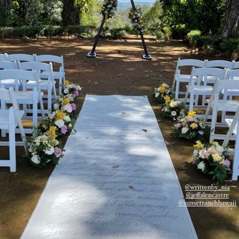 Esselle Weddings & Events - Ceremony - Wedding Planning Near Me Esselle Weddings & Events - Ceremony - Wedding Planning Near Me