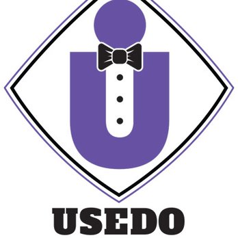 Usedo Park Services - Valet Services Near Me - Springfield, Virginia Usedo Park Services - Valet Services Near Me - Springfield, Virginia