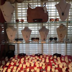 Casuals Boutique & Nail Salon
