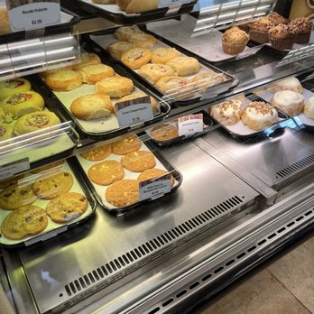 Buc-ee's - Gas Stations Near Me - Angleton, Texas