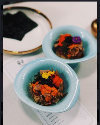 Joodang by null