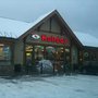 Photo of Holiday Stationstores