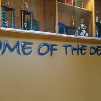 Santa Fe High School - Go Demons! - Middle Schools & High Schools Near Me - Santa Fe, New Mexico Santa Fe High School - Go Demons! - Middle Schools & High Schools Near Me - Santa Fe, New Mexico