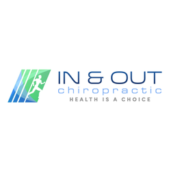 In & Out Chiropractic