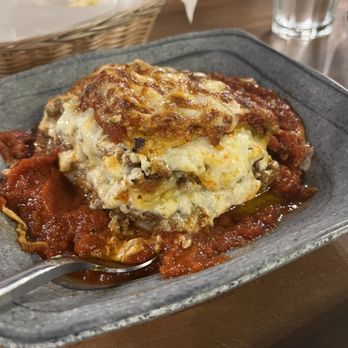 Amedeo - Pizza Near Me - Las Vegas, Nevada