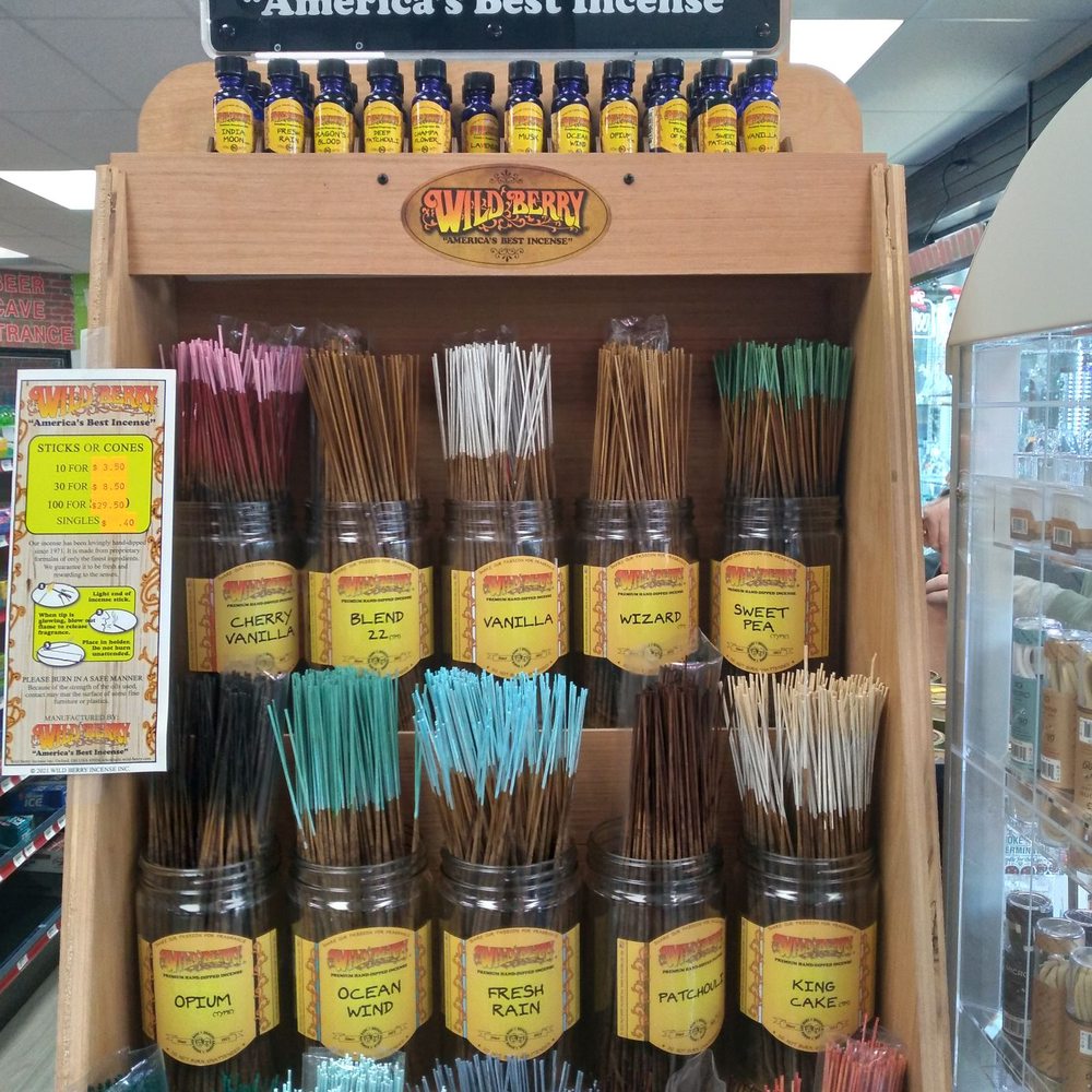 Westview Quick Smoke Shop - Incense! - Tobacco Shops Near Me - Newton Falls, Ohio Westview Quick Smoke Shop - Incense! - Tobacco Shops Near Me - Newton Falls, Ohio