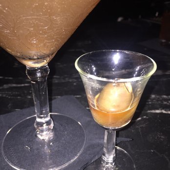 Less Than Greater Than - Xtra dirty martini - Cocktail Bars Near Me - Hudson, Massachusetts Less Than Greater Than - Xtra dirty martini - Cocktail Bars Near Me - Hudson, Massachusetts
