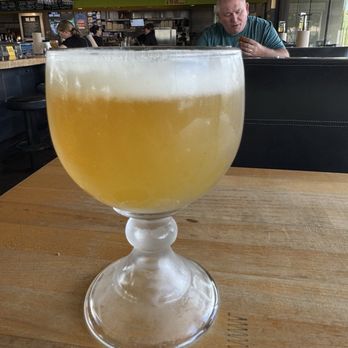Hopdoddy Burger Bar - Cold beer! - Burgers Near Me - Scottsdale, Arizona Hopdoddy Burger Bar - Cold beer! - Burgers Near Me - Scottsdale, Arizona