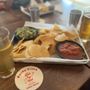Photo of Mucho Aloha Brewhouse