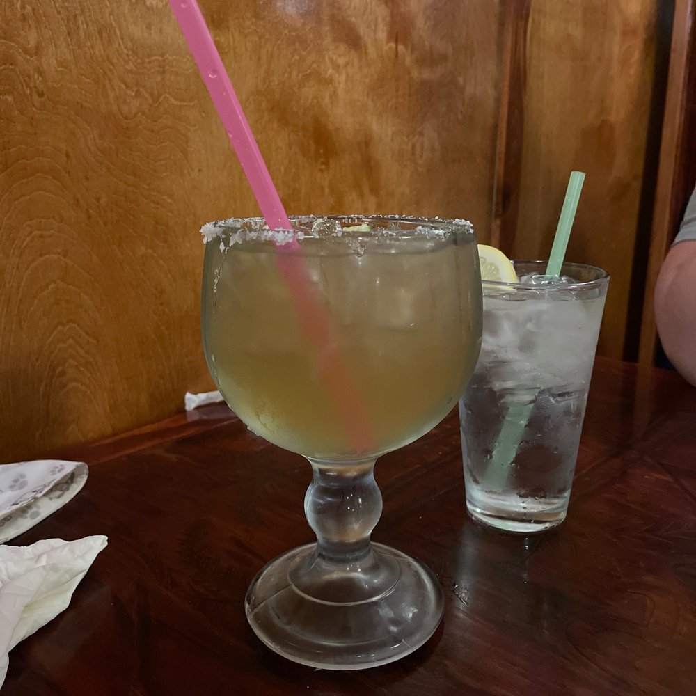Casa Del Mar Mexican Restaurant - Margarita! - Mexican Near Me - Barberton, Ohio Casa Del Mar Mexican Restaurant - Margarita! - Mexican Near Me - Barberton, Ohio