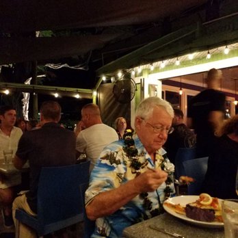 Mala Ocean Tavern - Mala ocean front - Seafood Near Me - Lahaina, Hawaii Mala Ocean Tavern - Mala ocean front - Seafood Near Me - Lahaina, Hawaii