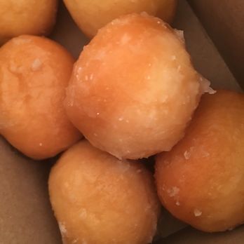 Tim Hortons - Timbites - Breakfast & Brunch Near Me - Tiffin, Ohio Tim Hortons - Timbites - Breakfast & Brunch Near Me - Tiffin, Ohio
