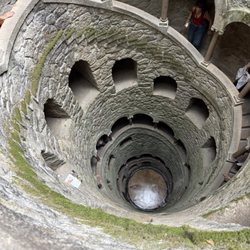 Inside Lisbon Tours