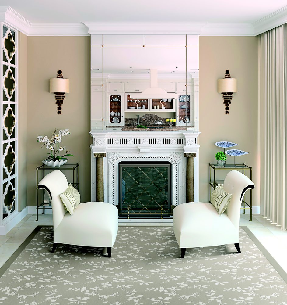 HICKORY GOOD HOUSEKEEPING SHOP 2115 12th Ave NE, Hickory, NC Yelp