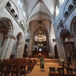 Basler Münster