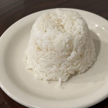 Bangkok Street Thai Restaurant - White Rice - Thai Near Me - Dumfries, Virginia Bangkok Street Thai Restaurant - White Rice - Thai Near Me - Dumfries, Virginia