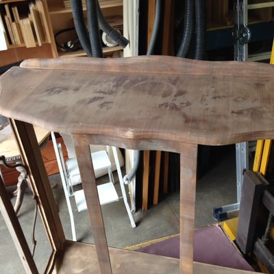 Ty New And Used Furniture Closed Furniture Stores 5811