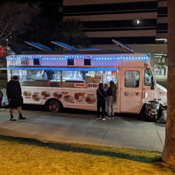 405 Teppanyaki - Trucks - Japanese Near Me - Van Nuys, California 405 Teppanyaki - Trucks - Japanese Near Me - Van Nuys, California