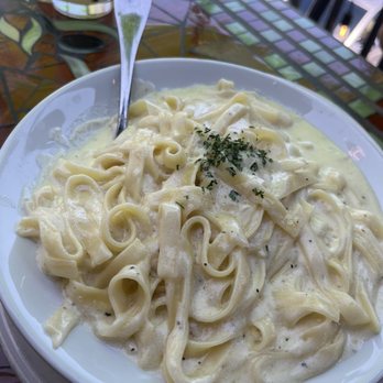 Gregorio's Restaurant - Italian Near Me - Carlsbad, California