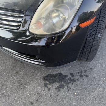 Bay Area Collision Repair - After repair - Body Shops Near Me Bay Area Collision Repair - After repair - Body Shops Near Me