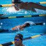 Photo of Alto Swim Club