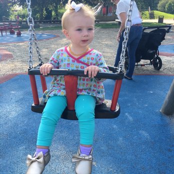 Wallace Park - Parks Near Me