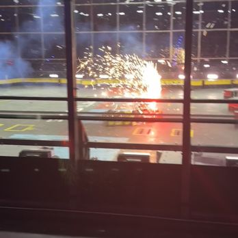 BattleBots - Performing Arts Near Me - Las Vegas, Nevada BattleBots - Performing Arts Near Me - Las Vegas, Nevada