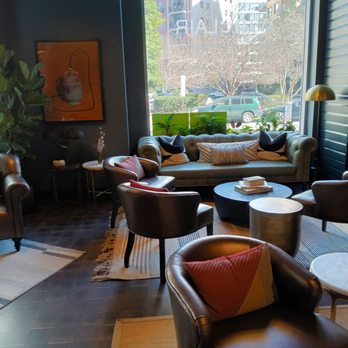 WineLair - a living room with a lot of furniture - Bars Near Me - Washington, DC, District of Columbia WineLair - a living room with a lot of furniture - Bars Near Me - Washington, DC, District of Columbia