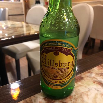 Hala Cafe - Honey Ginger Beer - try it! - Mediterranean Near Me - Euless, Texas Hala Cafe - Honey Ginger Beer - try it! - Mediterranean Near Me - Euless, Texas