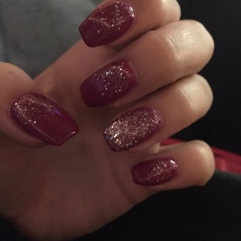 Amanda's Nail & Spa - Nail Salons Near Me - Eugene, Oregon Amanda's Nail & Spa - Nail Salons Near Me - Eugene, Oregon
