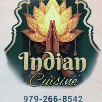 Indian Cuisine - Indian Near Me - Clute, Texas Indian Cuisine - Indian Near Me - Clute, Texas