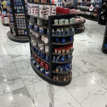 Bellevue Essentials - Coffee mugs, tumblers and shot glasses - Convenience Stores Near Me - Warwick, Rhode Island