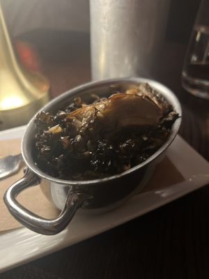 BLT Prime by null BLT Prime by null