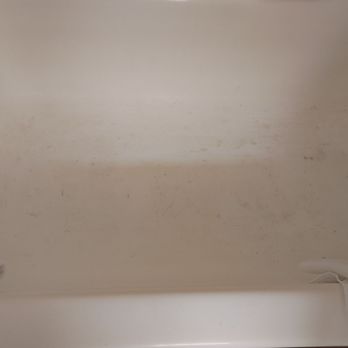 Extended Stay America - Orange County - Brea - Dirty tub - Hotels Near Me - Brea, California Extended Stay America - Orange County - Brea - Dirty tub - Hotels Near Me - Brea, California
