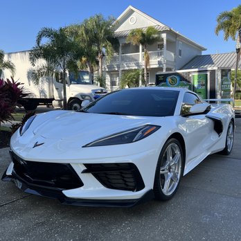 Consistency Mobile Detail - Car Wash Near Me Consistency Mobile Detail - Car Wash Near Me