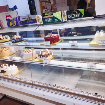 Mozart Bakery - Bakeries Near Me - Carrollton, Texas