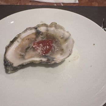 Rare Lounge - Oyster - Lounges Near Me - Everett, Massachusetts Rare Lounge - Oyster - Lounges Near Me - Everett, Massachusetts