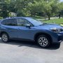 Photo of Subaru of Englewood