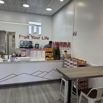 Macu Tea - Bubble Tea Near Me - San Jose, California Macu Tea - Bubble Tea Near Me - San Jose, California