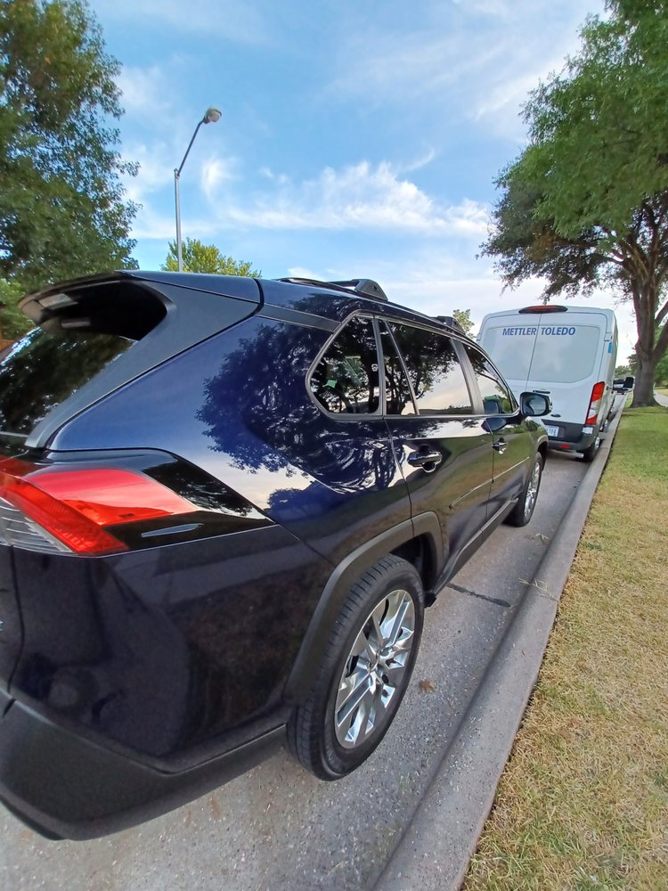 L&R MOBILE AUTO DETAILING Dallas, TX Yelp