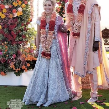 Anais Event Planning & Design - Party & Event Planning Near Me