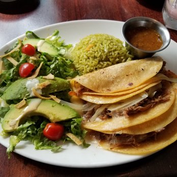 Mi Cocina - Brisket Tacos. - Mexican Near Me - Dallas, Texas Mi Cocina - Brisket Tacos. - Mexican Near Me - Dallas, Texas