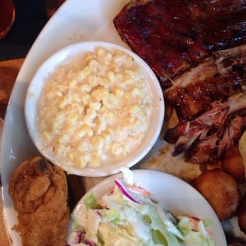 The Pit - Barbeque Near Me - Raleigh, North Carolina
