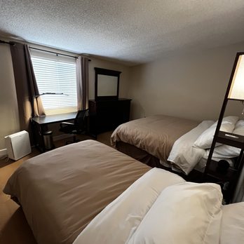 Life1 Care Home - Memory Care Near Me - Las Vegas, Nevada Life1 Care Home - Memory Care Near Me - Las Vegas, Nevada