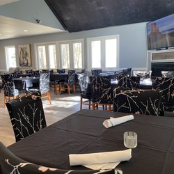 The Hideaway at River Run