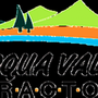 Photo of Umpqua Valley Tractor
